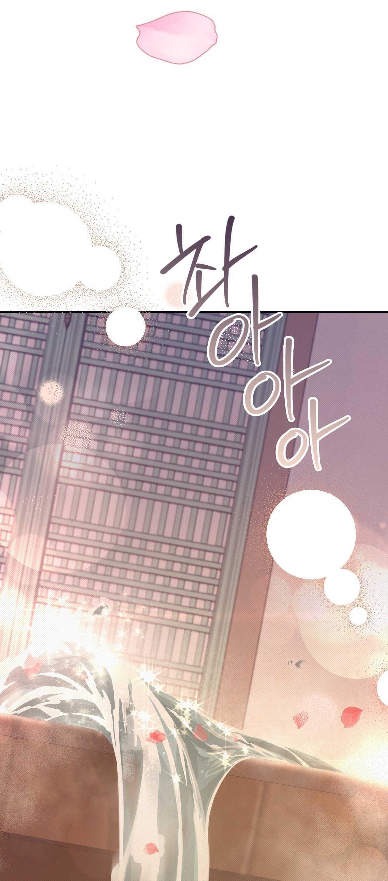 [18+] hậu cung kế chapter 15.2 37