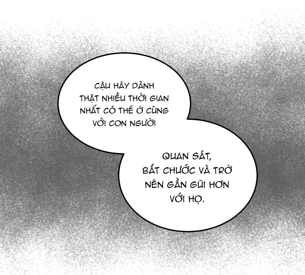 người trong gương chapter 12 88