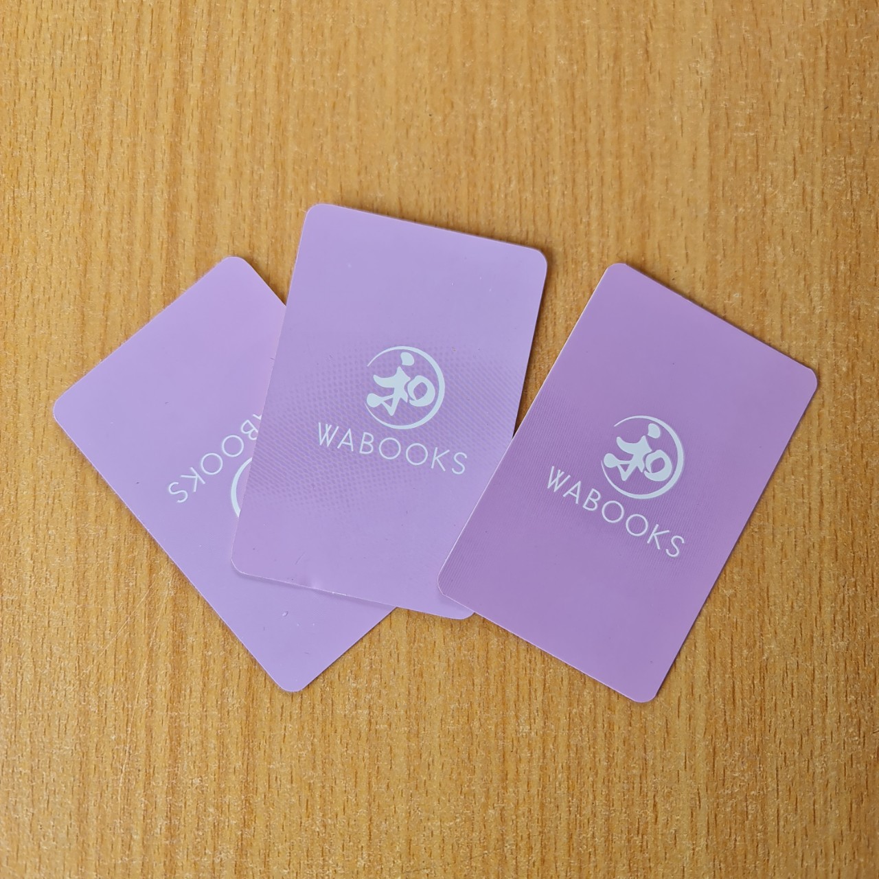 Cùng Chơi Với Bé Tặng kèm postcard GreenLife