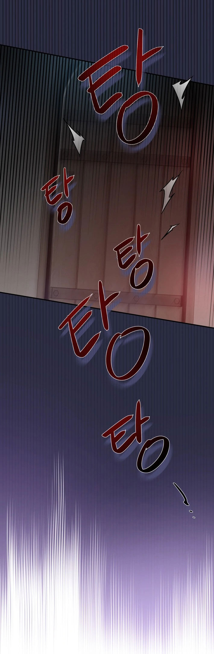 tiếng chuông cửa của bạch tuyết chapter 1 16