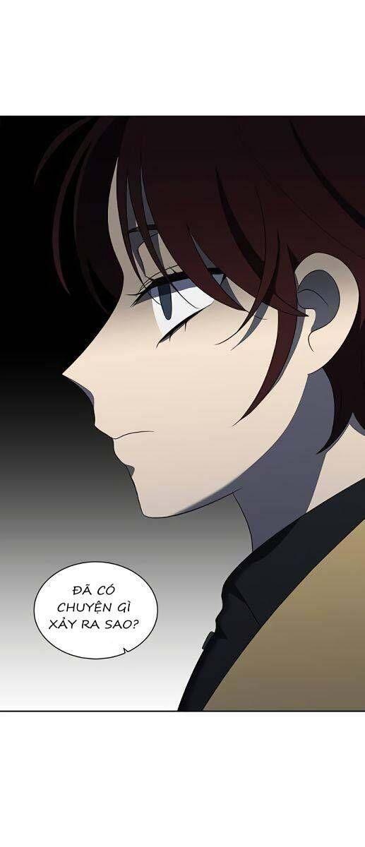 nó là của tôi chapter 129 33