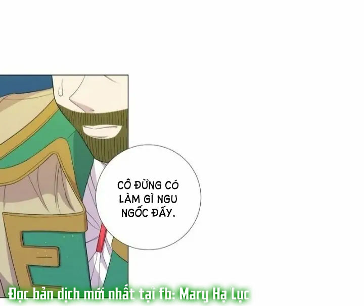 từ tiểu thư thành hoàng hậu - lady to queen chapter 41.2 24