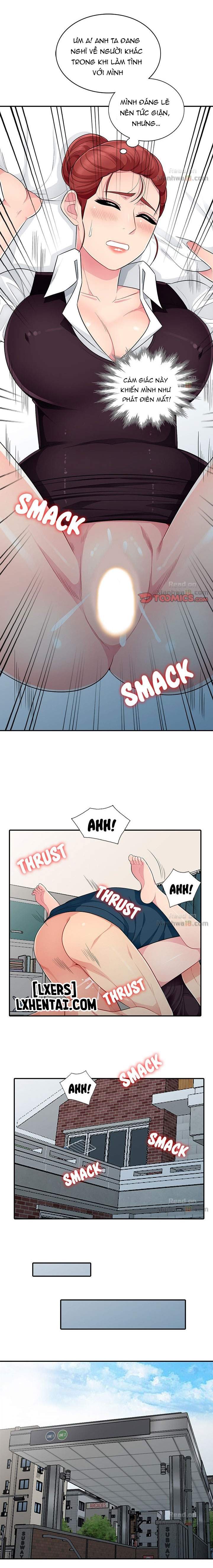 gia phả chapter 10 8