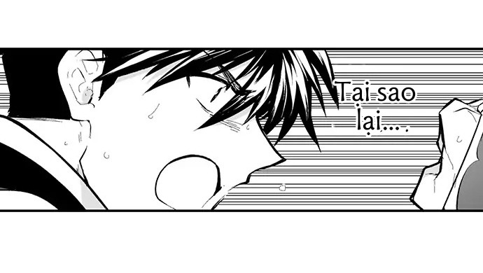 vợ của titan chapter 103 32