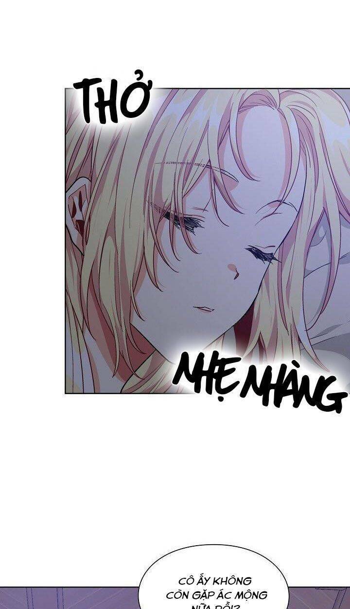 nữ hoàng ngoại khoa chapter 109 56