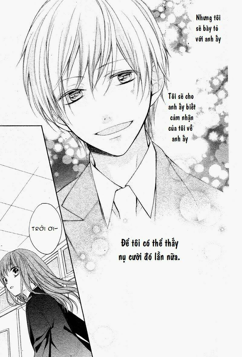 naisho ja tarinai yo chapter 1 23