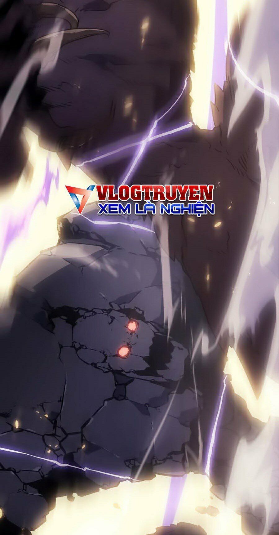 solo leveling 2 chapter 61 128