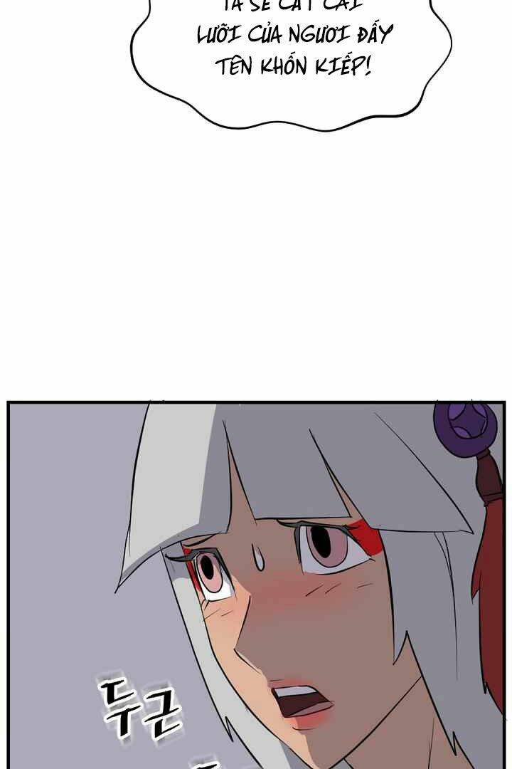trọng sinh, bất khả chiến bại chapter 147 33