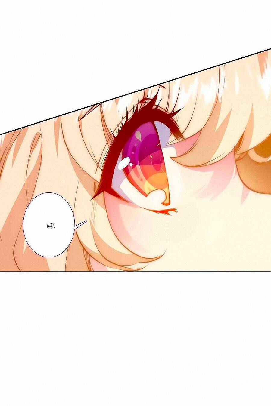 101 sủng vật tình nhân chapter 49 12