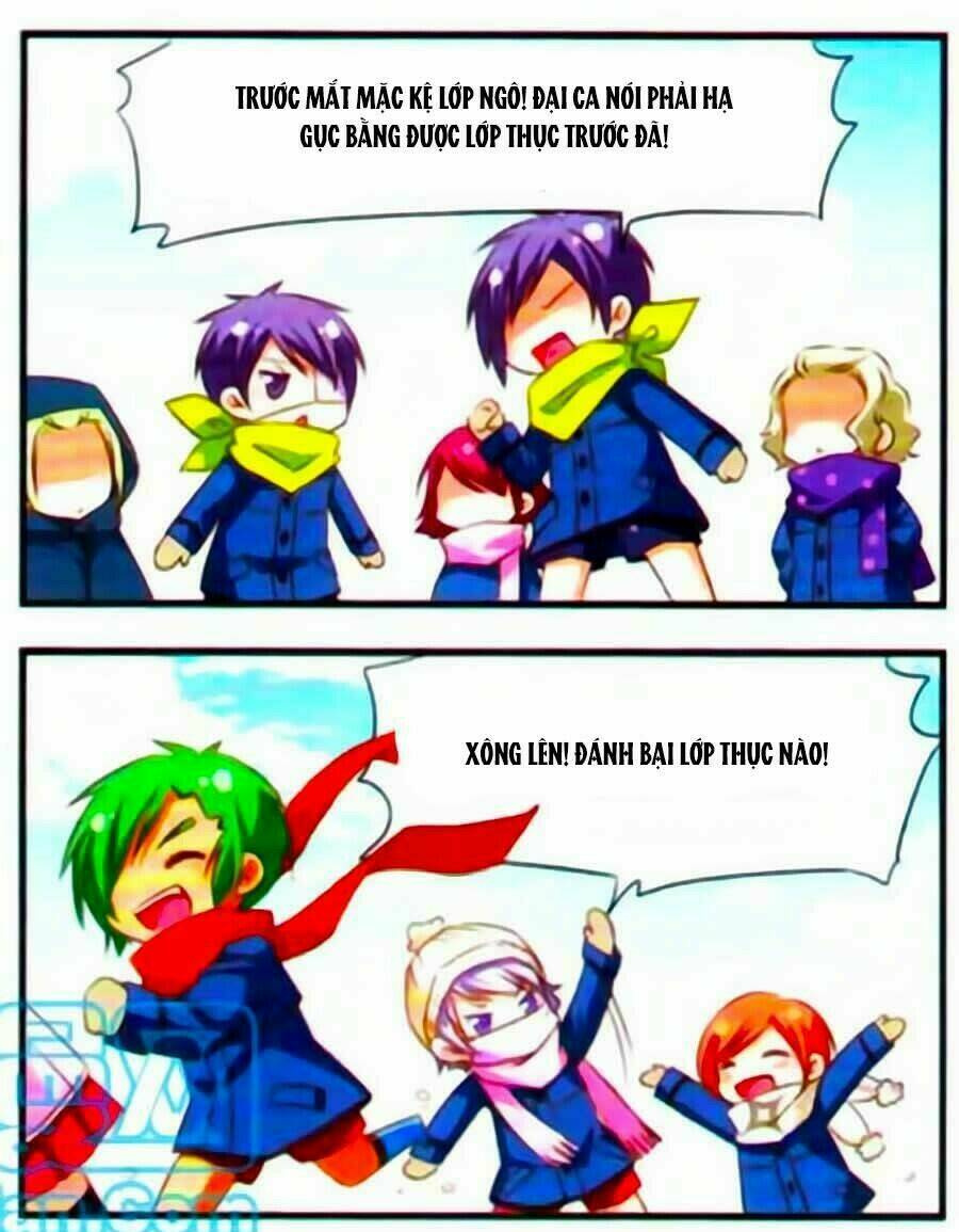 manh tam quốc chapter 84 36