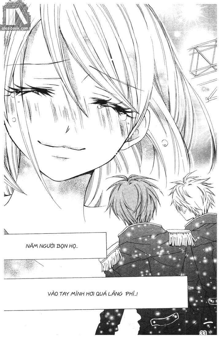 crash! chapter 59 33