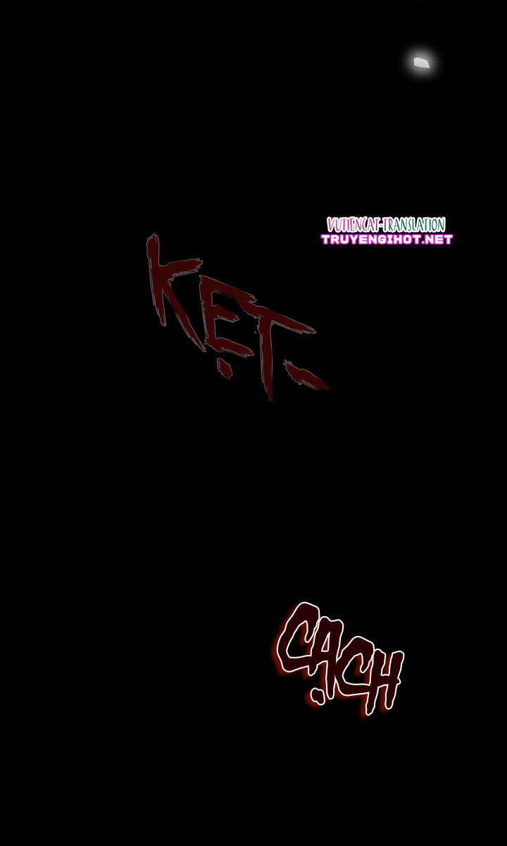 thanh tra của muiella chapter 127 77