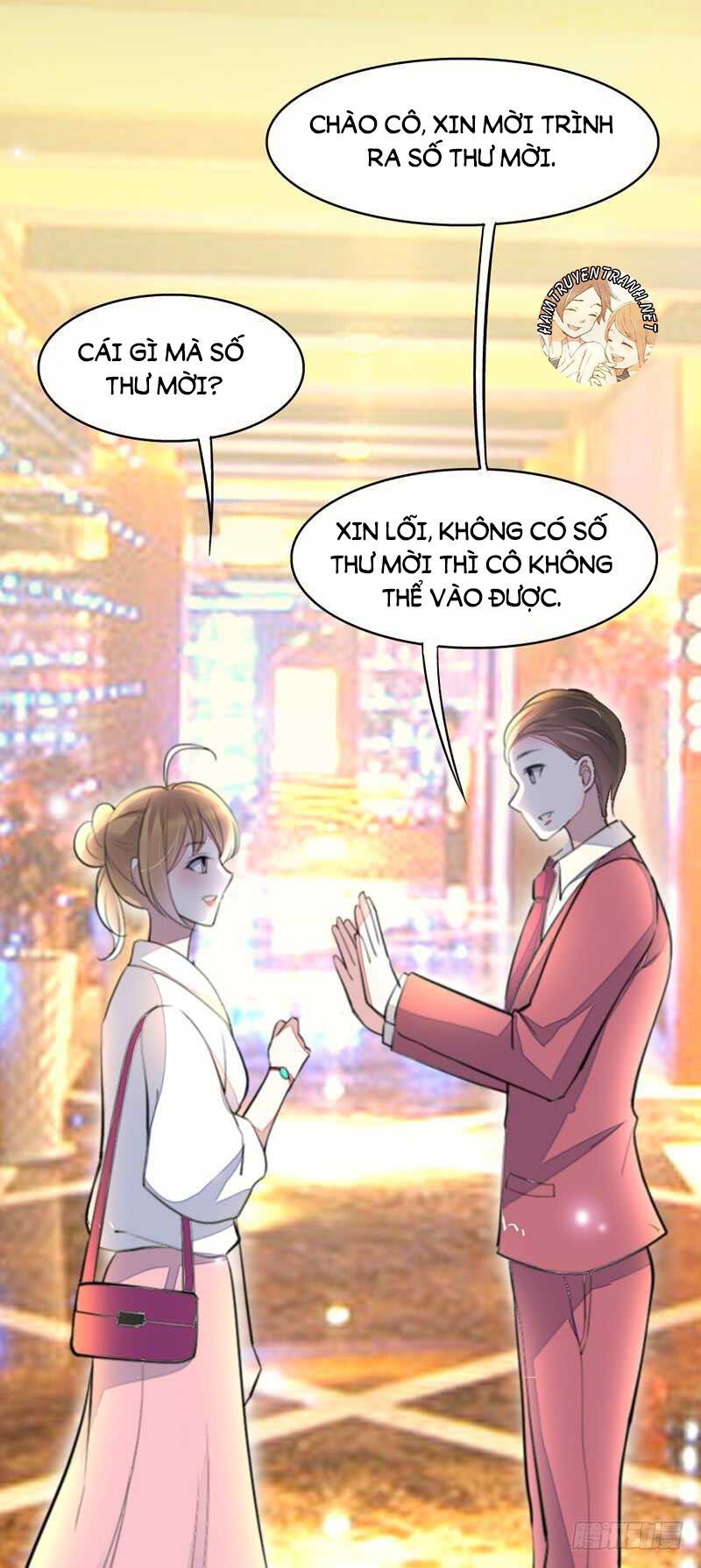 mặt nạ mê hoặc chapter 39 3