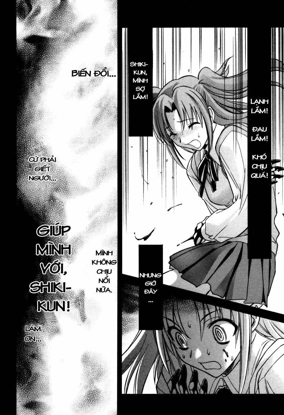 melty blood chapter 14 3