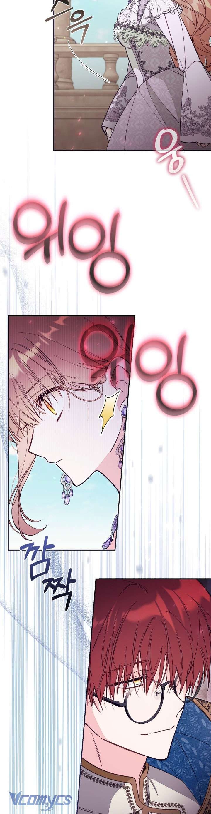 không có chỗ cho kẻ giả mạo chapter 67 36