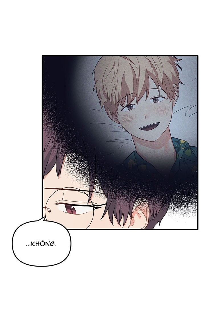 blood and love chapter 18 32