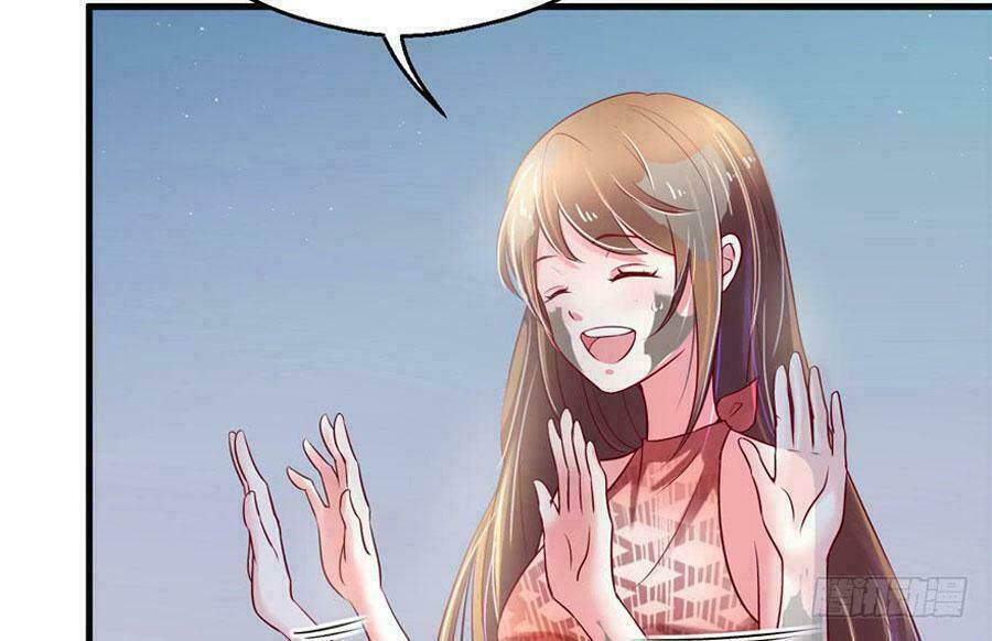 [16+] thảnh thơi thú thế chủng chủng điền, sinh sinh tể chapter 40 51