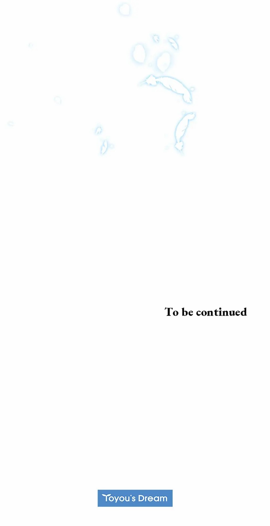 cậu thích nhầm người rồi chapter 1.2 64