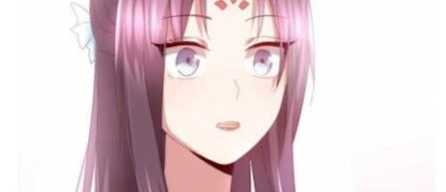 thần trù cuồng hậu chapter 60 37