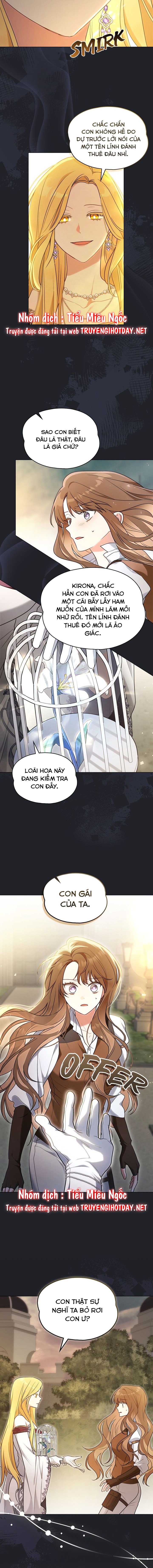 yêu cô công chúa sắp chết chapter 39 5