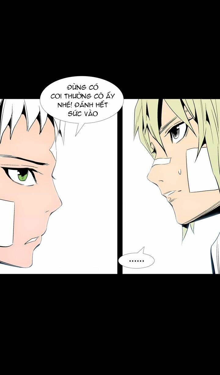 ability chapter 50 32