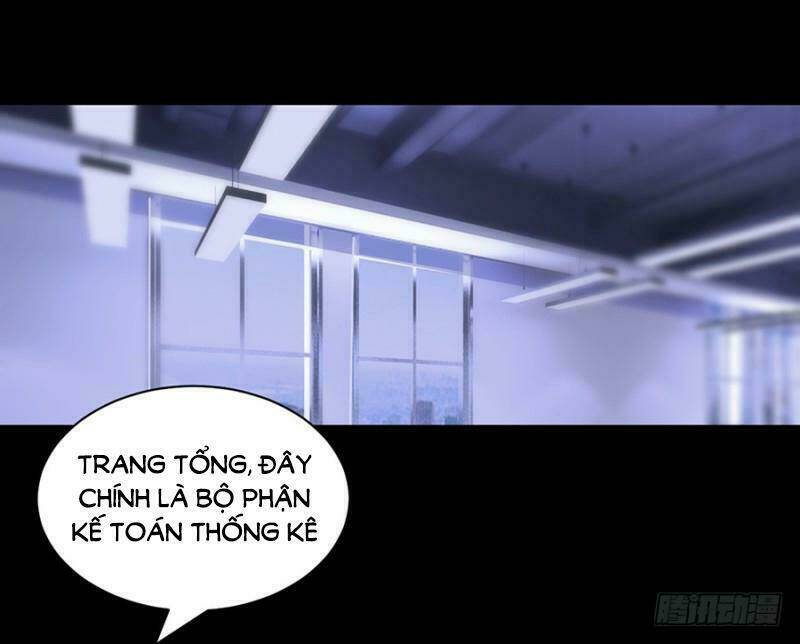 bảy ngày thực cốt hôn ước chapter 2 5