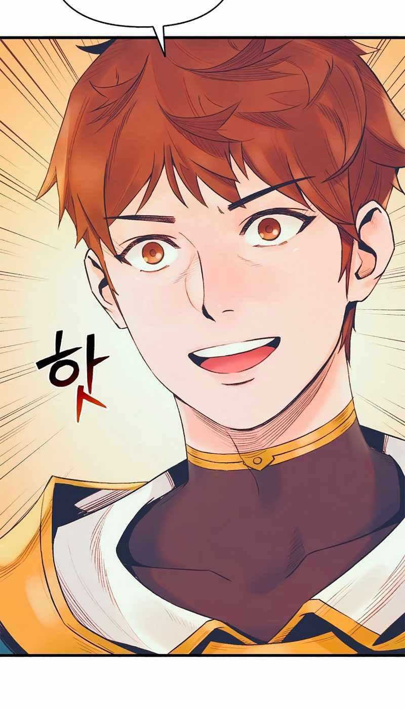 tu sĩ trị liệu của thái dương giáo chapter 5 50