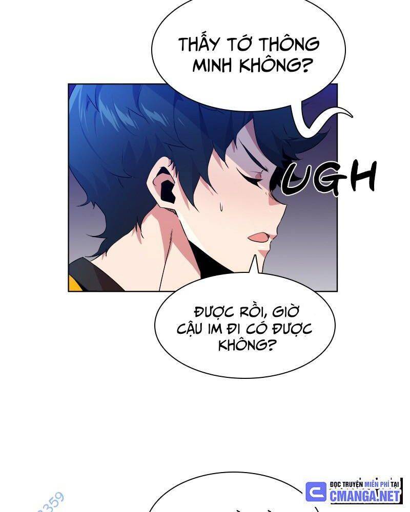 Góc Cao Khung Thành chapter 42 12