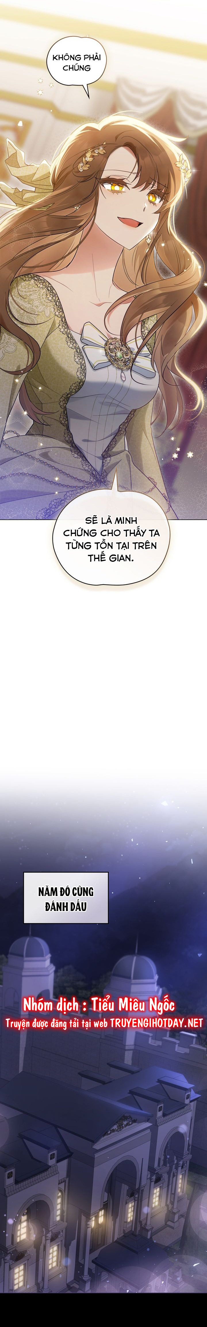 yêu cô công chúa sắp chết chapter 7 12