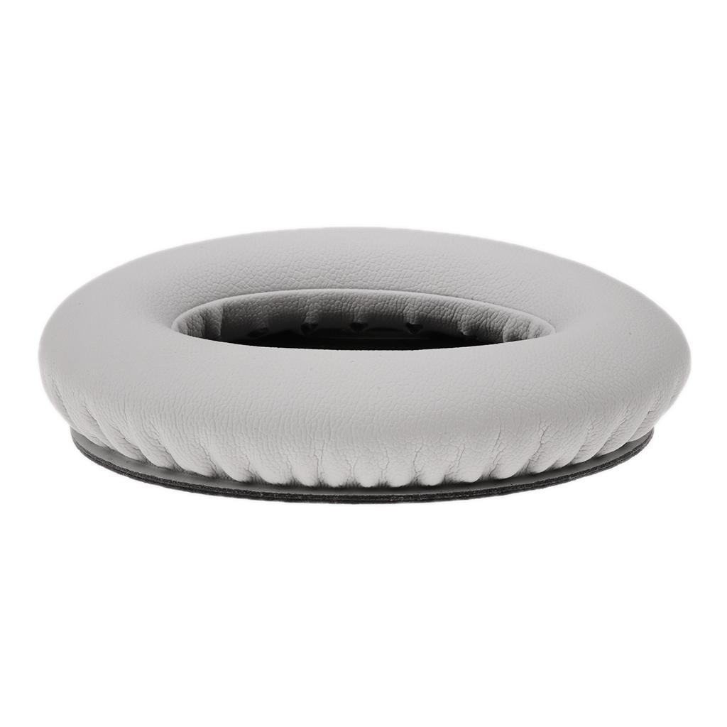 Soft Replacement Ear Cushions Earpads for   QC15/25/35