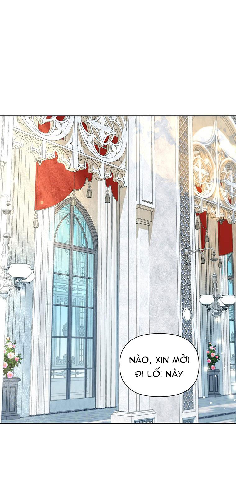 trở thành con dâu bất đắc dĩ chapter 31 23