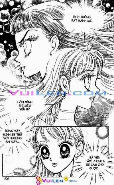 cô gái đến từ quá khứ chapter 12 63