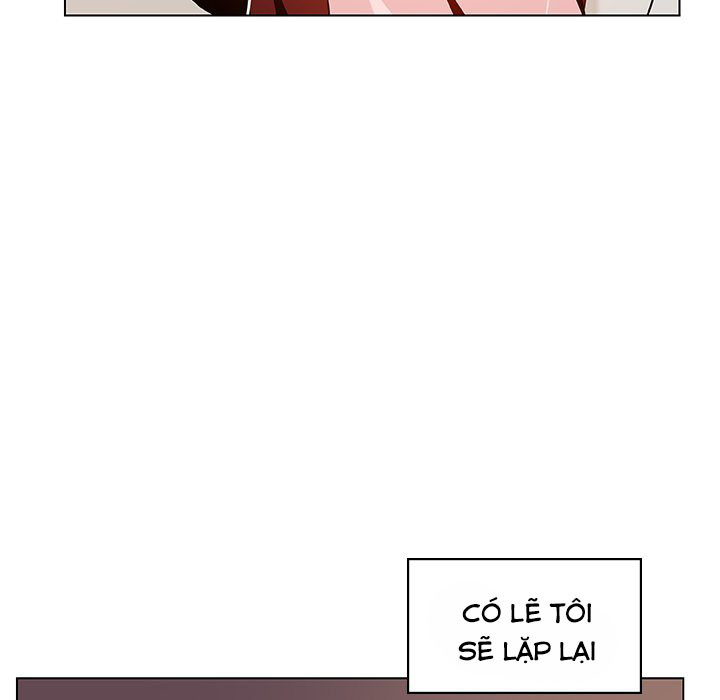 hoa tàn chapter 44 18