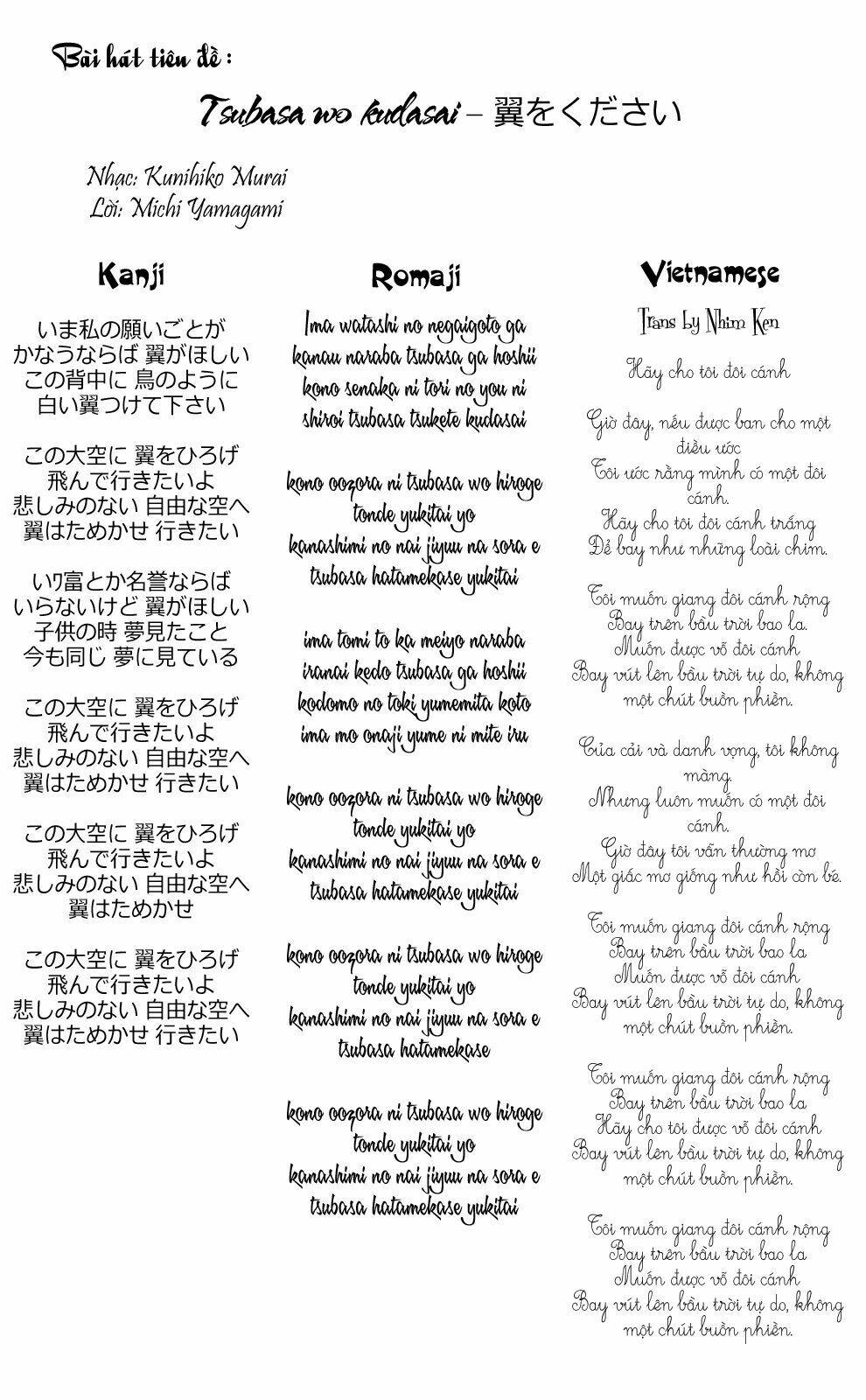 7 mầm sống chapter 102 58