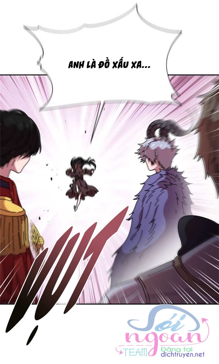 con gái bảo bối của ma vương chapter 63 76