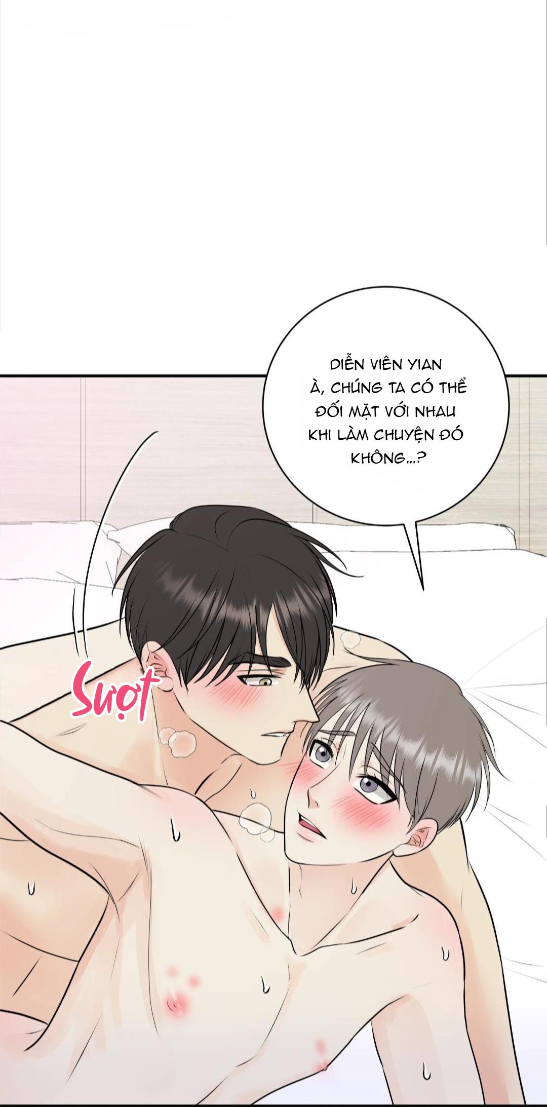 hạnh phúc trọn vẹn chapter 19 72