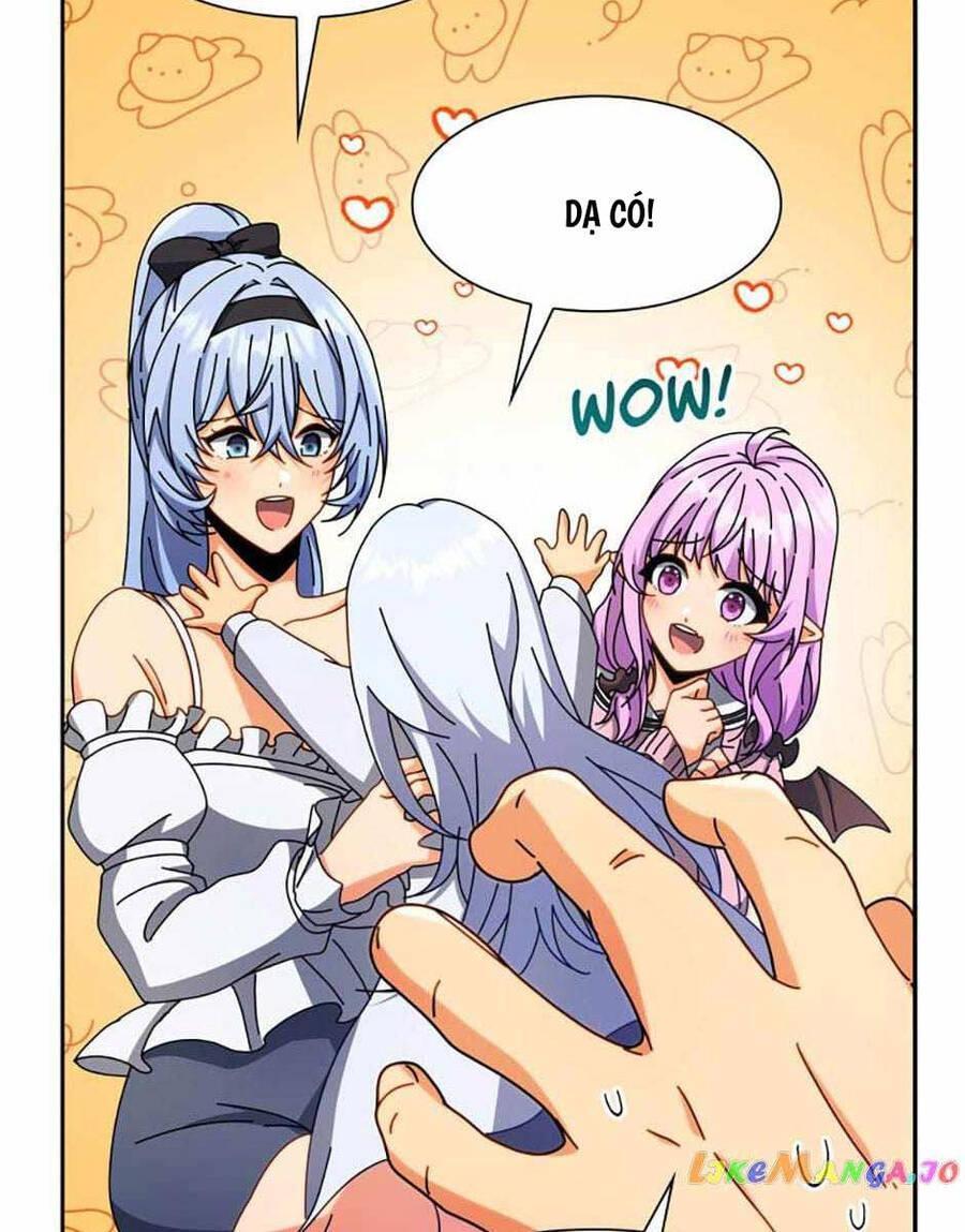 tử linh sư thiên tài của học viện chapter 63 94