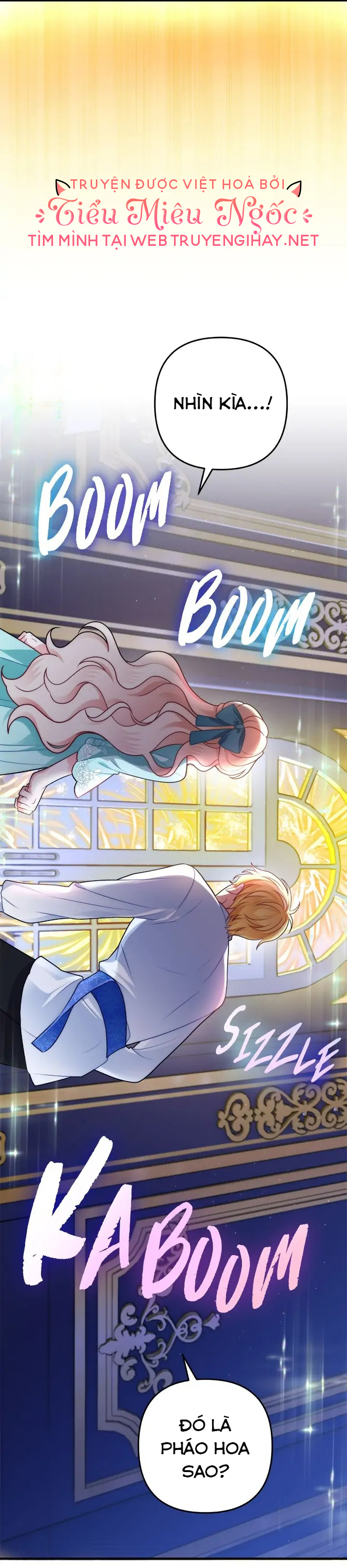 sống cùng với mẹ chồng chapter 6.2 4