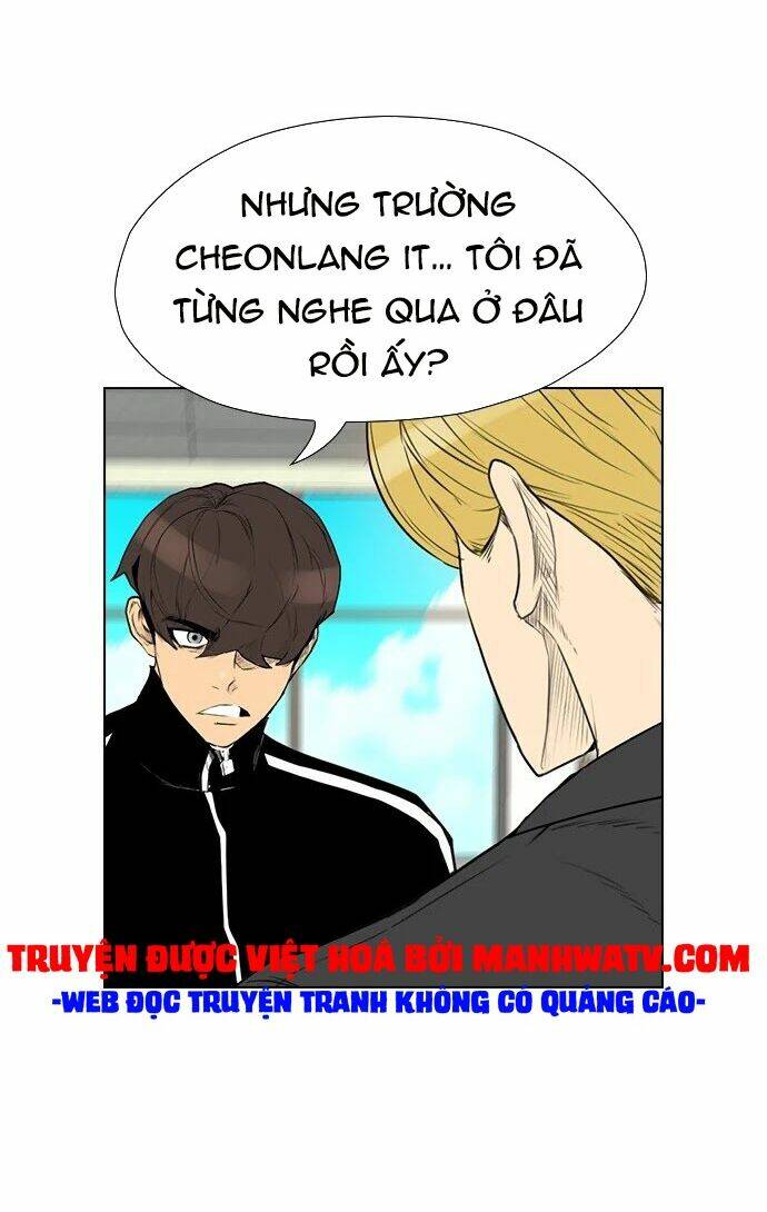 kẻ hồi sinh chapter 138 54