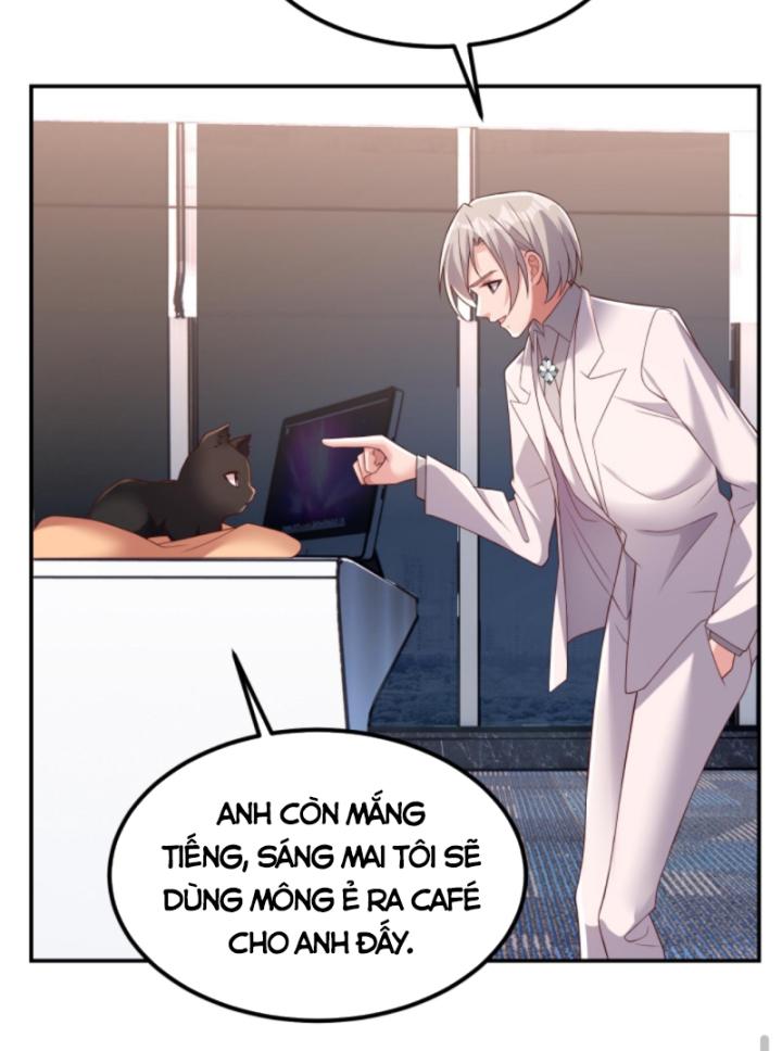 học cùng em gái, tôi bất cẩn vô địch rồi chapter 180 34