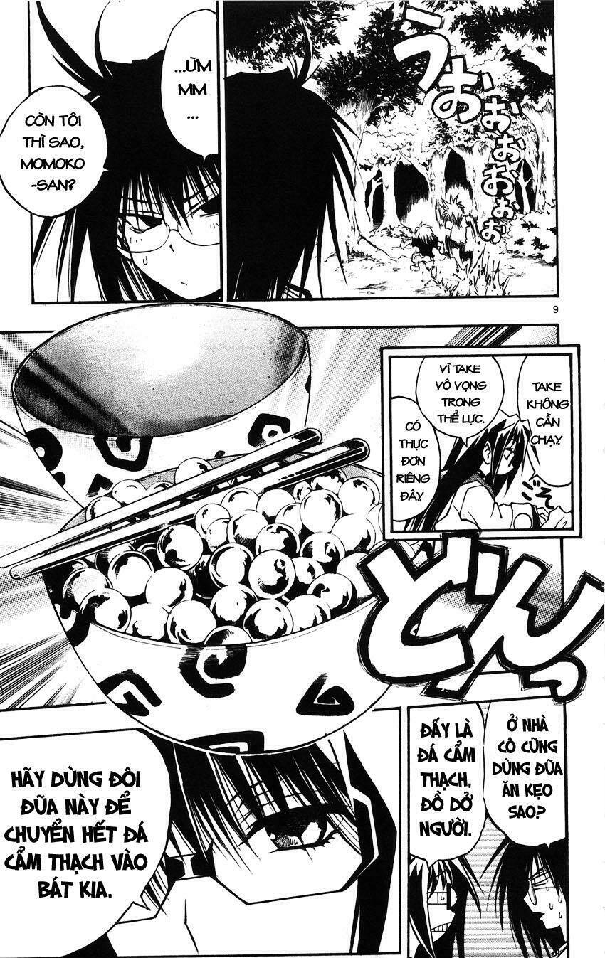 mixim11 chapter 46 8