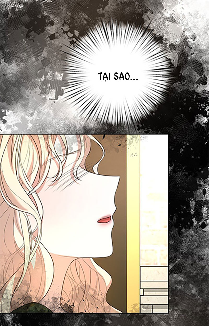 ngã rẽ định mệnh chapter 10.1 7