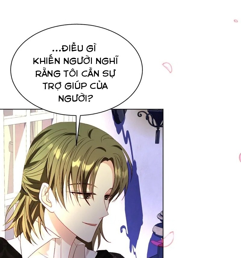 papa của tôi đã xuất hiện chapter 57 76