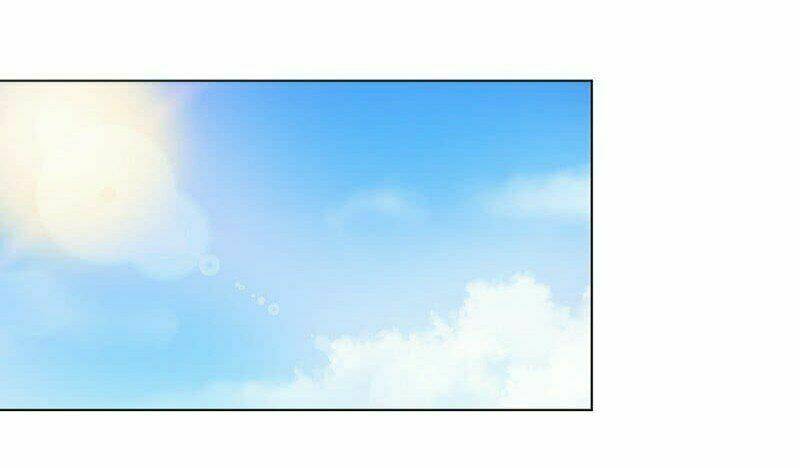 ma lạt thiên kim đẩu ác thiếu chapter 120 4