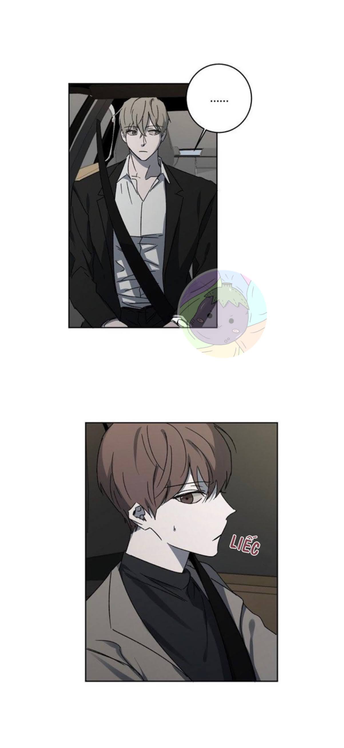 holding room chapter 3 18