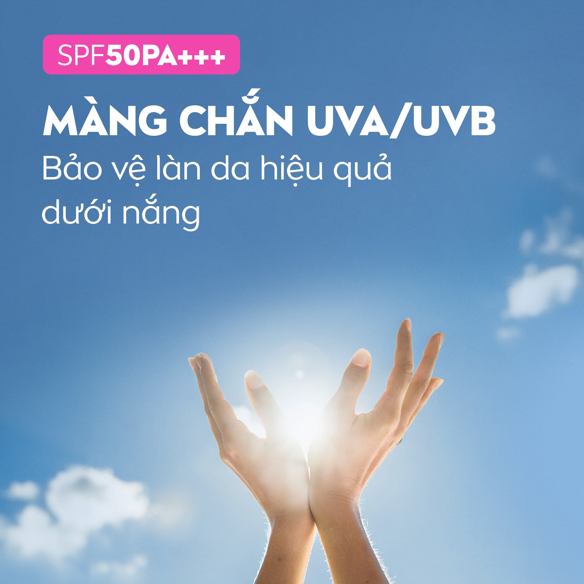 Sữa Dưỡng Thể NIVEA Vitamin Dưỡng Sáng Da (170 ml) + Serum chống nắng &amp; dưỡng thể toàn thân NIVEA Sáng mịn đều màu SPF50, PA+++