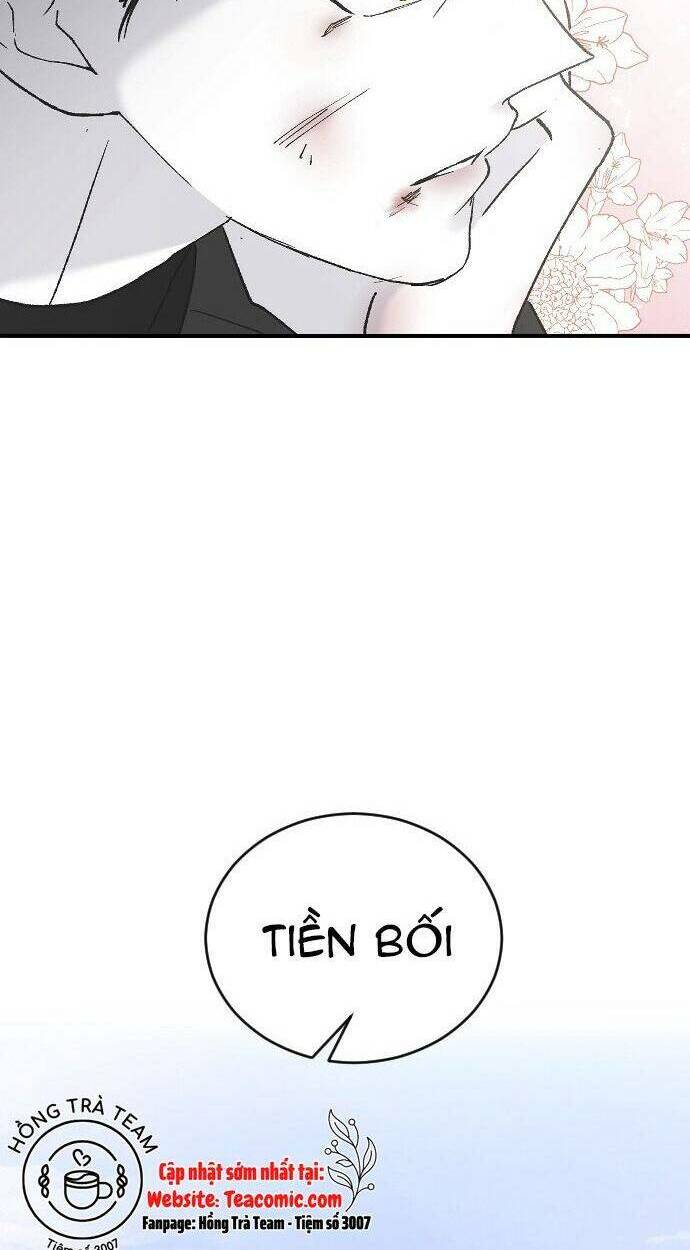 ba người anh trai cực phẩm của tôi chapter 51 80