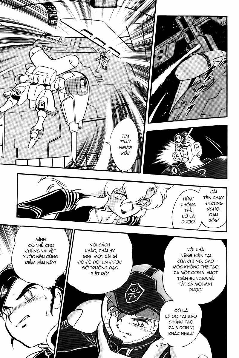 kidou senshi crossbone gundam chapter 12 15