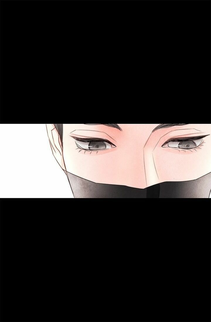 đêm dục vọng (full) chapter 11 16