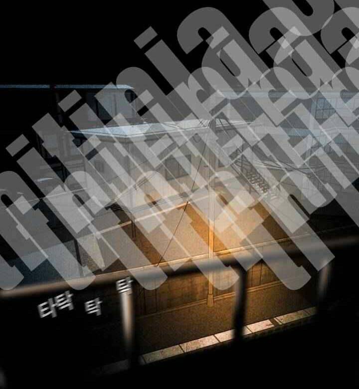 thước phim sự thật chapter 9 39